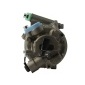 AIRSTAL 103485