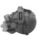 AIRSTAL 103770
