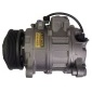 AIRSTAL 104206
