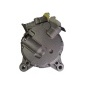 AIRSTAL 104206