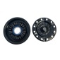 AIRSTAL 1050564