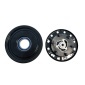 AIRSTAL 1050564