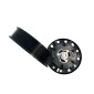 AIRSTAL 1050564