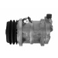 AIRSTAL 102773