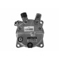 AIRSTAL 102773