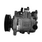 AIRSTAL 100947