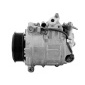 100885 Compressor, air conditioning