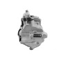 AIRSTAL 100885