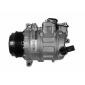 AIRSTAL 103314