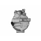 AIRSTAL 103314