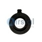 AIRSTAL 1020031