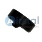 AIRSTAL 1020031