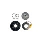 AIRSTAL 1050152