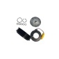 AIRSTAL 1050152