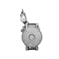AIRSTAL 100667