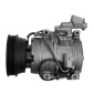 AIRSTAL 100150