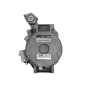 AIRSTAL 100150