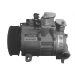 AIRSTAL 104637
