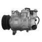 104644 Compressor, air conditioning