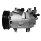 AIRSTAL 100190