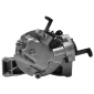 AIRSTAL 100190