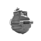 AIRSTAL 100536