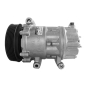 AIRSTAL 100907