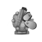 AIRSTAL 100907