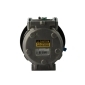AIRSTAL 101297