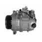 AIRSTAL 101637