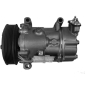 AIRSTAL 101666
