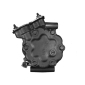 AIRSTAL 101666