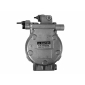 AIRSTAL 102042
