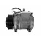 AIRSTAL 102862