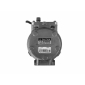AIRSTAL 102862