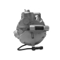 AIRSTAL 100032