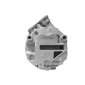 AIRSTAL 100074