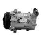 AIRSTAL 100093
