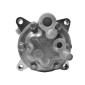 AIRSTAL 100154