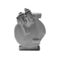AIRSTAL 100551