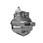 AIRSTAL 100591