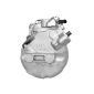 AIRSTAL 100664