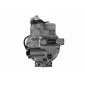 AIRSTAL 100869