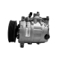 AIRSTAL 100874