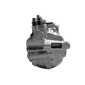 AIRSTAL 100874