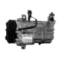 AIRSTAL 100955