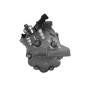 AIRSTAL 100955