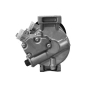 AIRSTAL 100970