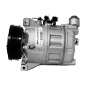 101001 Compressor For A/C.mondeo 07- 