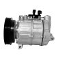 AIRSTAL 101002